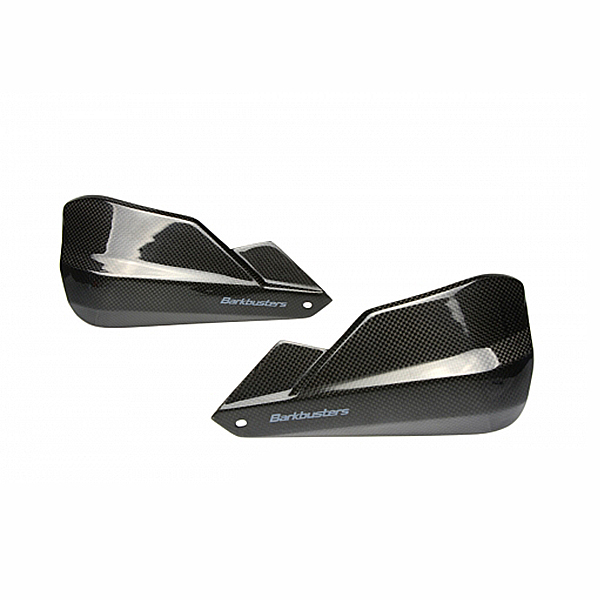 Daisy on the Ohoopee